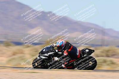 media/May-11-2024-SoCal Trackdays (Sat) [[cc414cfff5]]/7-Turn 16 Inside Speed Pans (945am)/